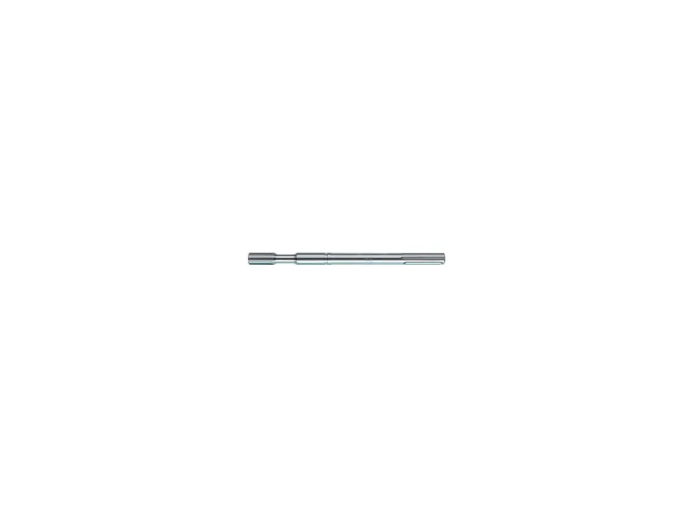 adaptér/prodlužovací tyč SDS-Max 320mm | Mezi nejprodávanějšími