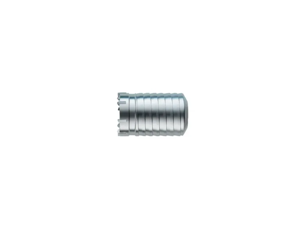 děrovka 40mm DM STOP - Výhodná koupě