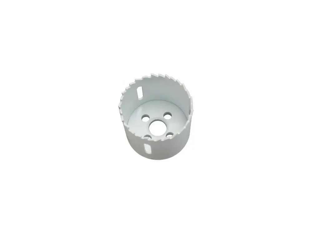 děrovka BiM 24mm (se závitem 1/2" 20UNF) | Super nabídka