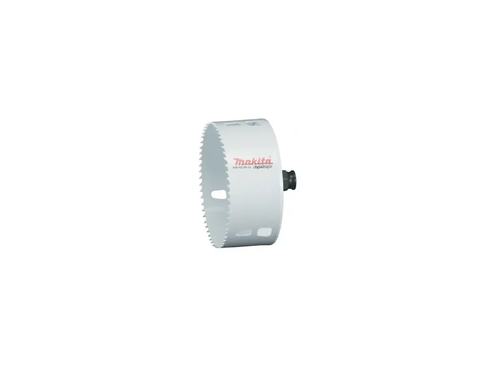 děrovka BiM Ezychange 2 111mm - Snadný nákup