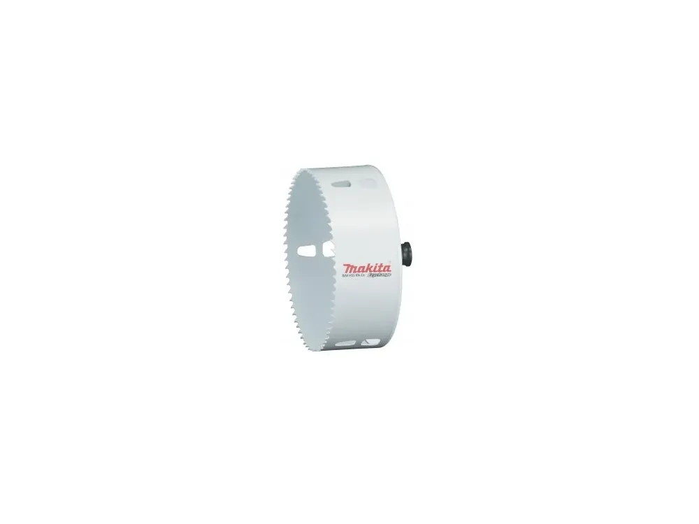 Ušetřete - děrovka BiM Ezychange 2 127mm