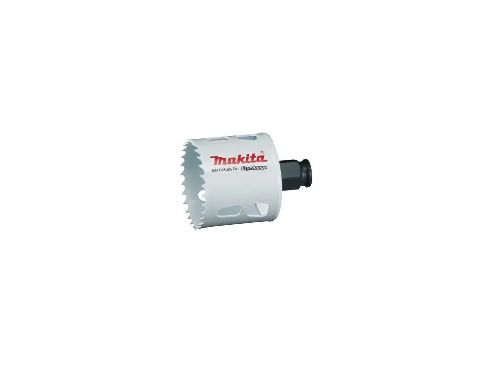 děrovka BiM Ezychange 2 54mm - Žádaný produkt