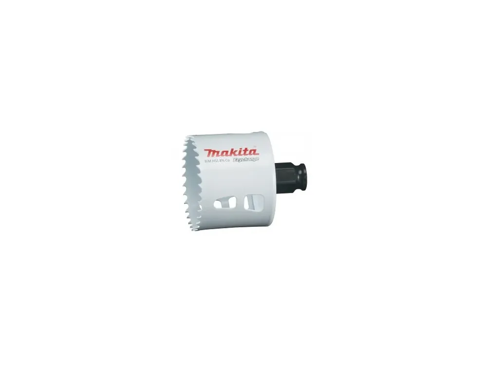 děrovka BiM Ezychange 2 60mm | Skvělá nabídka