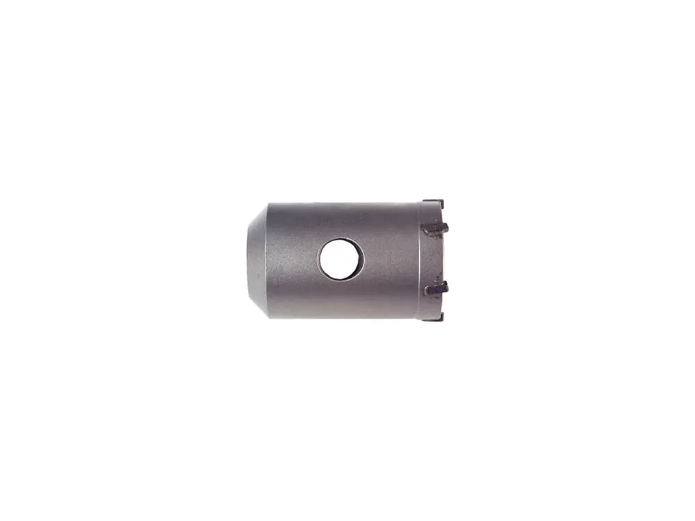 Špičkový produkt - děrovka SDS-Plus vrtací 50mm