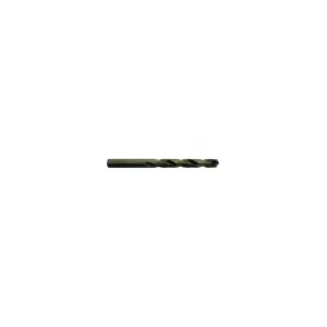 Ušetřete více | vrták do kovu HSS-Co 5% 7,0x40/109mm, 10 ks