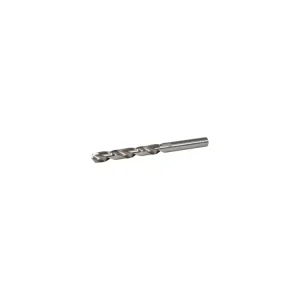 Zlevněno | vrták do kovu HSS-GS 1ks 10.5x133 mm