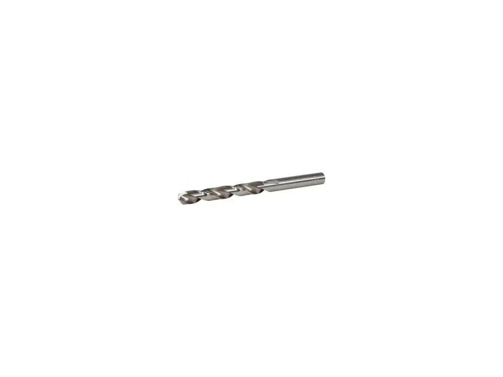 Zlevněno | vrták do kovu HSS-GS 1ks 10.5x133 mm