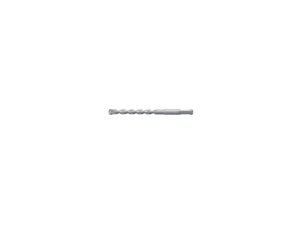 vrták SDS-Plus D 12x210/260mm | Extra sleva