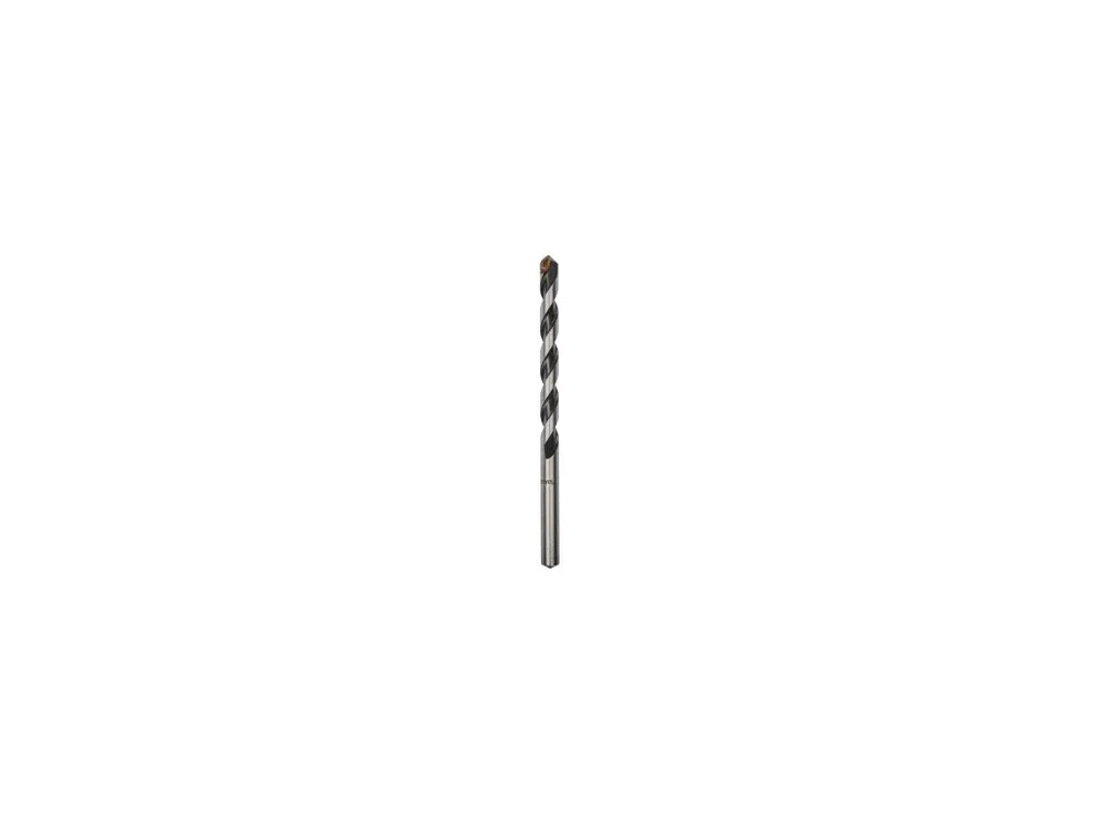 Super nabídka | vrták univerzální OmniBohrer 10x97/150mm