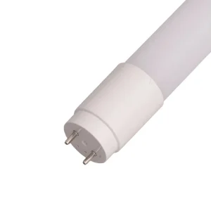 Kupte nyní | LED TRUBICE potravinářská EBT60 60cm 8W