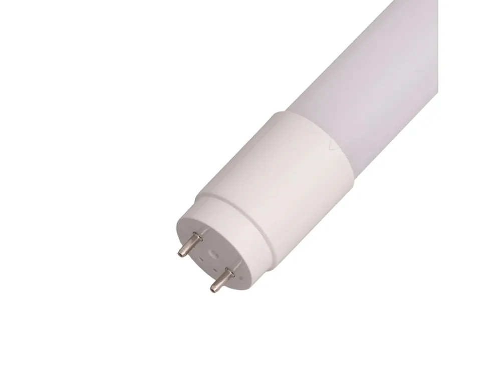 Kupte nyní | LED TRUBICE potravinářská EBT60 60cm 8W