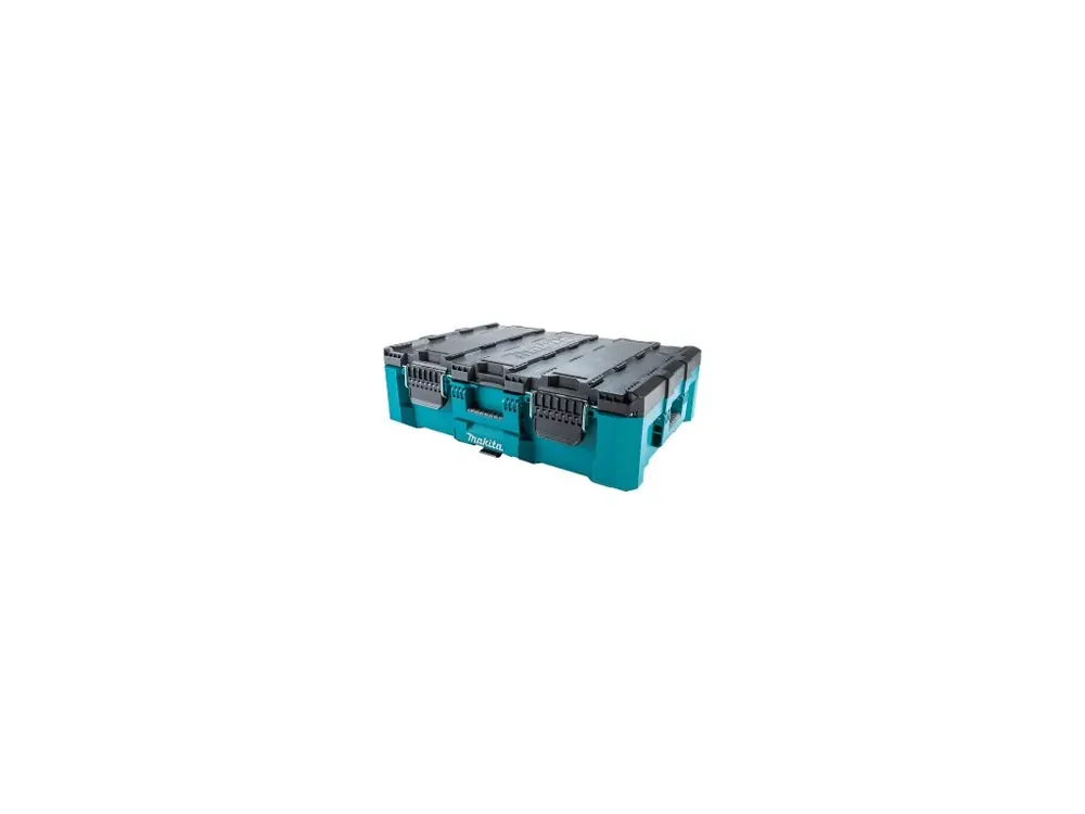 Maktrak box na nářadí L - Zbývá pár kusů