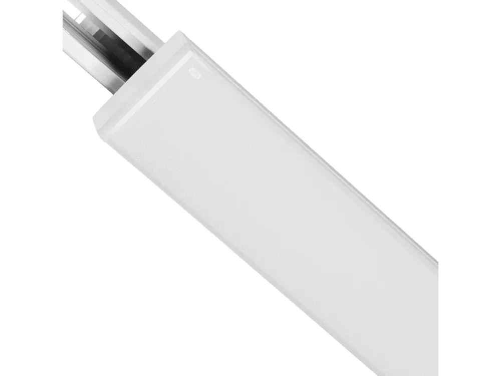 Lištové LED svítidlo TRITO PRO TRP150W 120° 60W bílé | Speciální cena