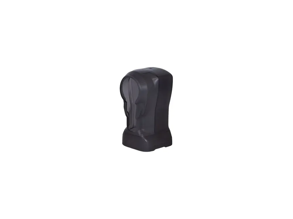 Ušetřete více - kryt pro DTL300-302