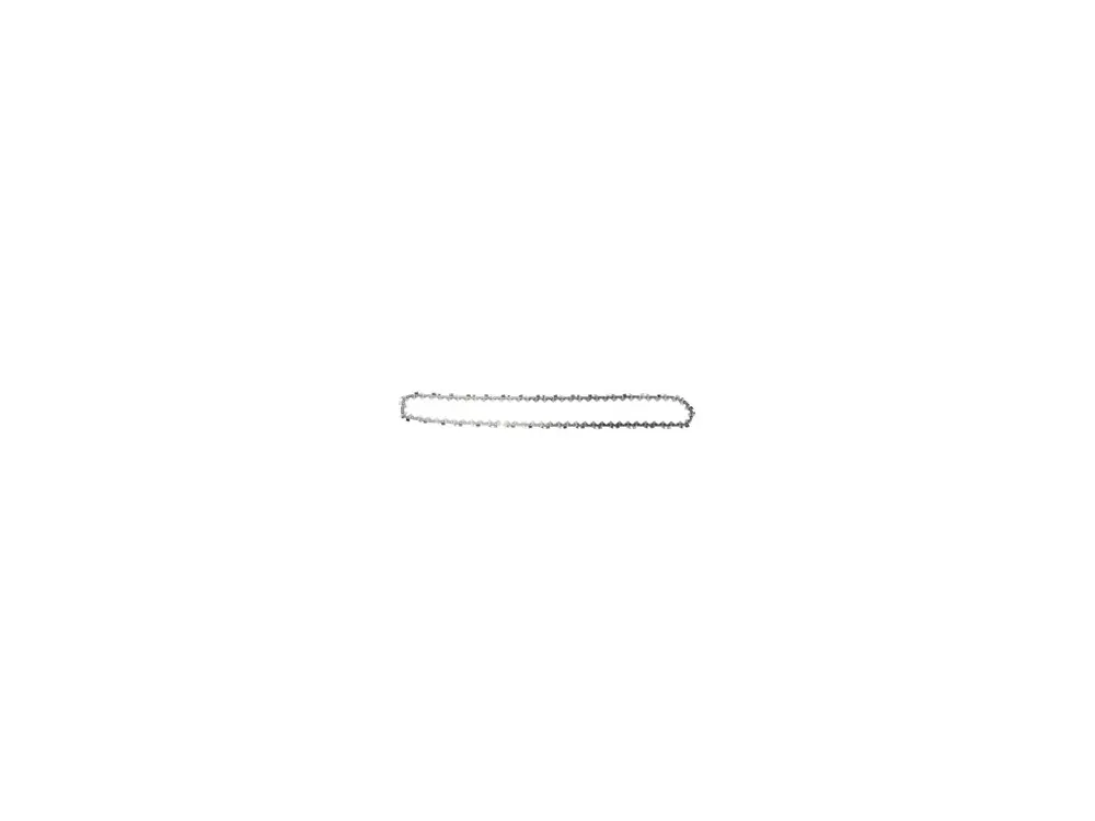 řetěz pilový 45cm 1.1mm 0.325" .043" 70čl Makita | Ušetřete