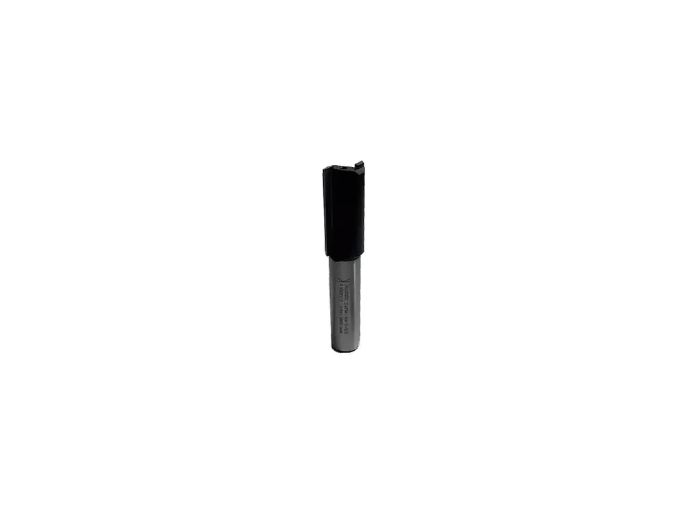 Drážkovací fréza 2 břit stopka 12 mm,16x32x73 mm=old D-47656 | Čerstvá novinka