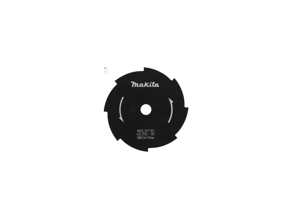 nůž na nálety 8 zubý 230mm=old D-73324 | Velmi žádaný produkt
