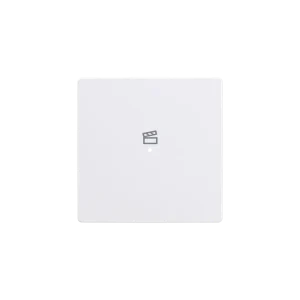 Kryt 1násobný, symbol "scény" - Objednat online