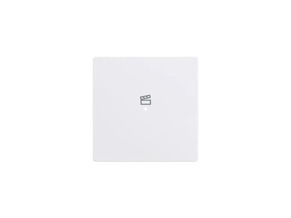 Kryt 1násobný, symbol "scény" - Objednat online