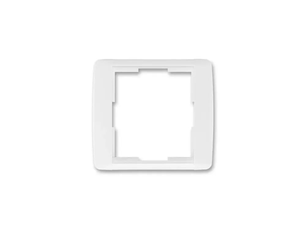 Rychle mizí | Rámeček jednonásobný