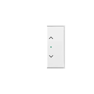 Doporučujeme | Kryt 2násobný levý/pravý, symbol „žaluzie"