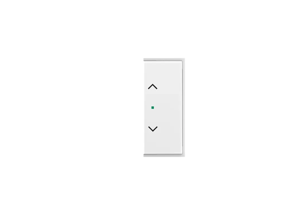 Doporučujeme | Kryt 2násobný levý/pravý, symbol „žaluzie"