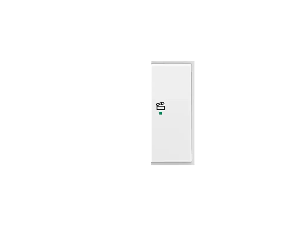 Objednejte nyní | Kryt 2násobný pravý, symbol „scény“
