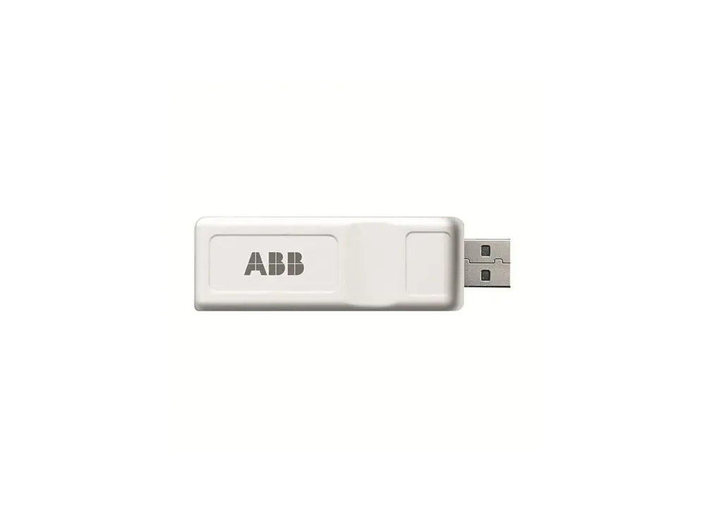 Rychlá expedice | Rozšiřující rozhraní, USB