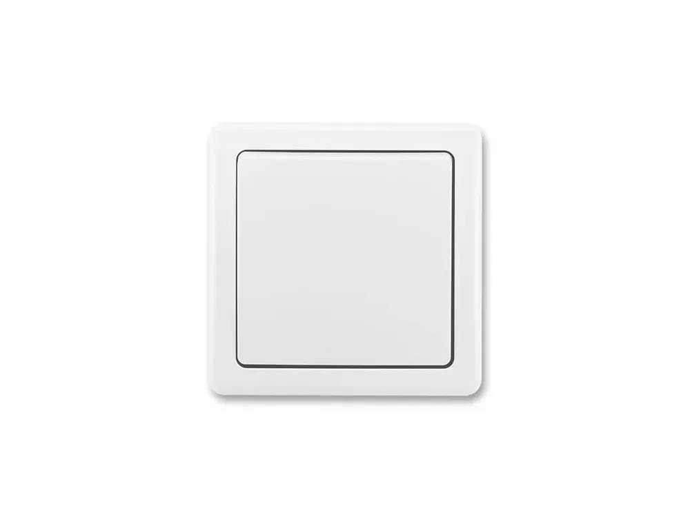 Kupte dnes | Přepínač kompletní ř.6, 10AX, 250 V AC