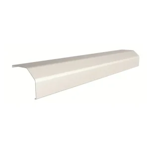 Jen pár kusů - KB219 -kryt kabelů š=2000mm RAL9016