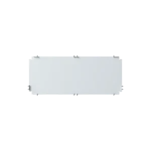 Koupit online | RB34G -kryt dna plný