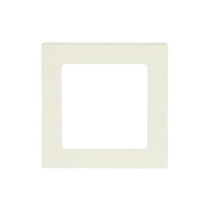 Jen tento týden - Kryt přístroje osvětlení s LED
