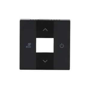 Kryt pro termostat prostorový - Poslední dny akce