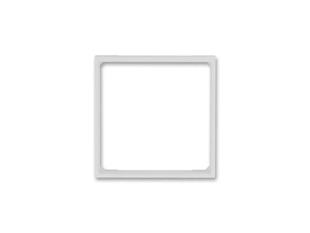 Poslední dny | Kryt pro přístroj osvětlení s LED