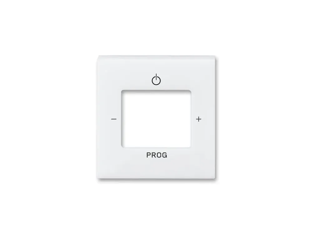Žádaný produkt | Kryt rádia AudioWorld (rozměr 55x55 mm)