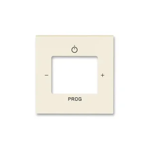 Kryt rádia AudioWorld (rozměr 55x55 mm) | Top cena