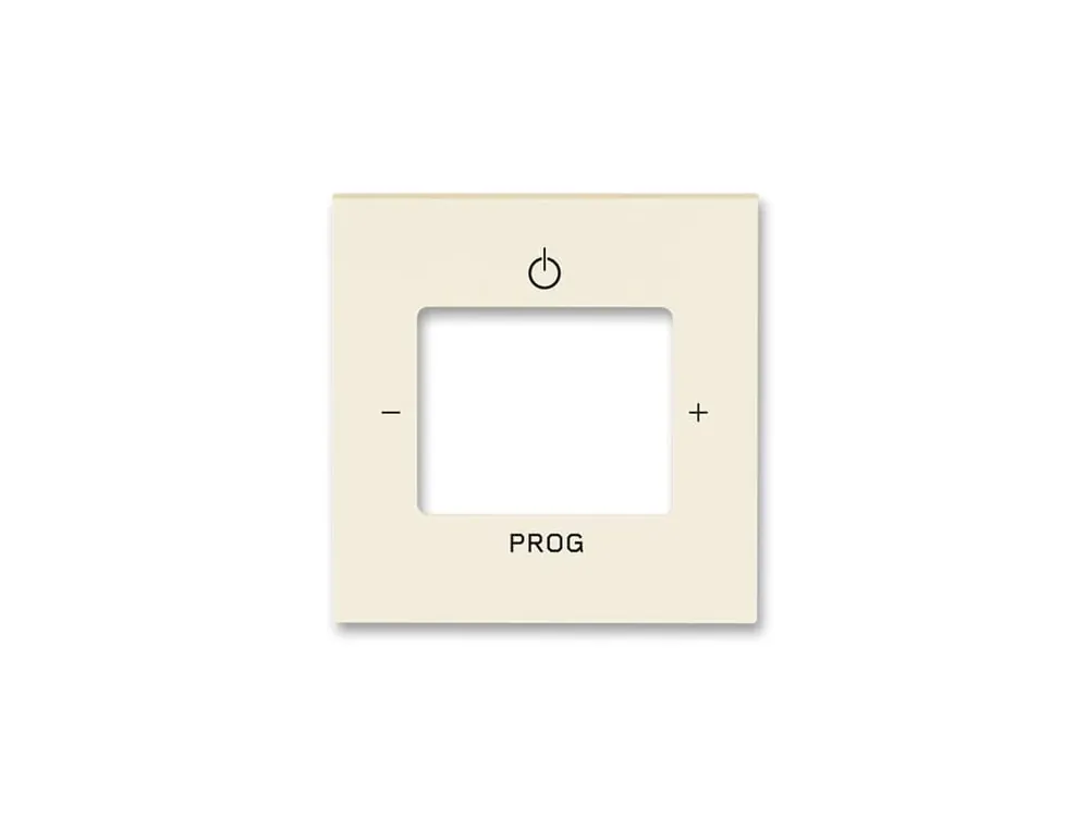 Kryt rádia AudioWorld (rozměr 55x55 mm) | Top cena