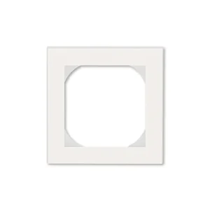 Top cena - Rámeček jednonásobný s otvorem 55x55