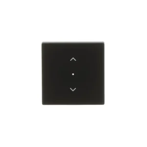 Kryt 1násobný, symbol „žaluzie“ - Objednat nyní