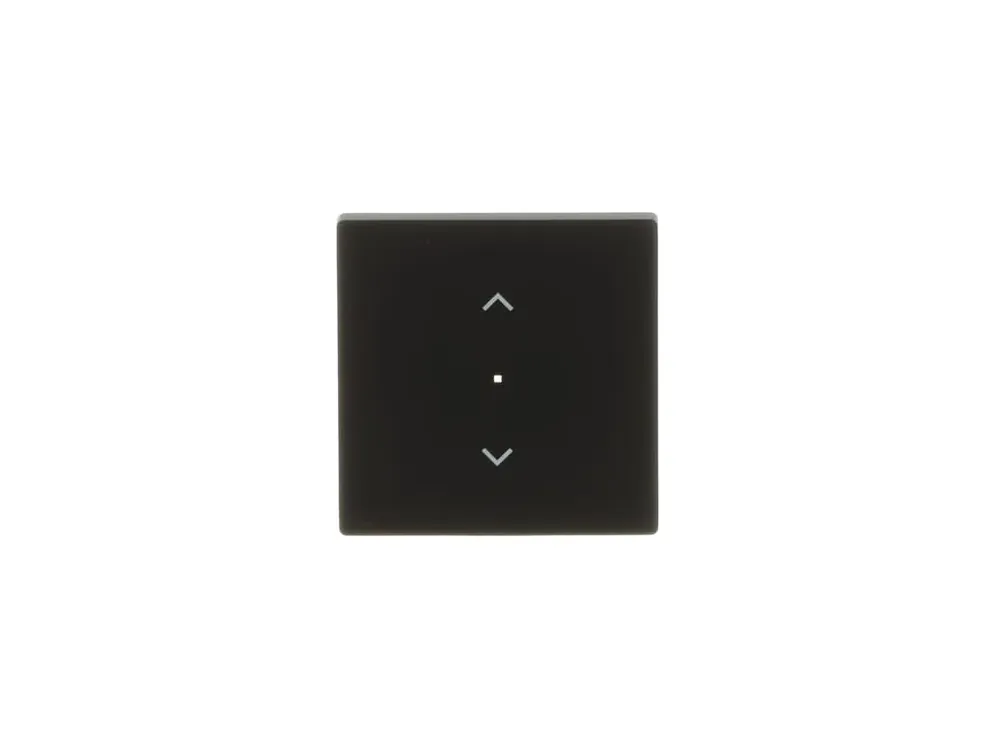 Kryt 1násobný, symbol „žaluzie“ - Objednat nyní