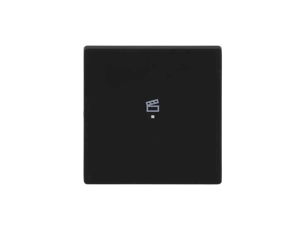 Špičkový produkt - Kryt 1násobný, symbol „scény“