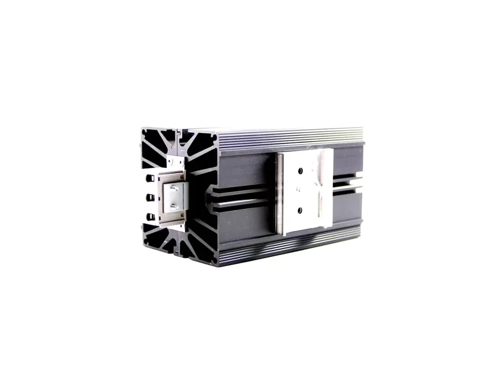 RZH75 -topný element 75W | Výhodný nákup