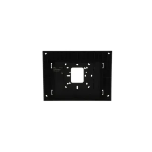 Výhodný nákup | Krabice instalační, povrchová, pro 10" IP TOUCH, černá (Welcome IP)