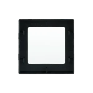 Kryt přístroje osvětlení s LED | Blesková nabídka