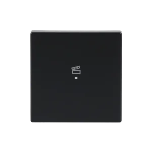 Kryt 1násobný, symbol „scény“ - Žádaný produkt