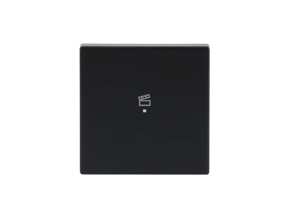 Kryt 1násobný, symbol „scény“ - Žádaný produkt