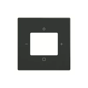 Kryt rádia AudioWorld | K dispozici