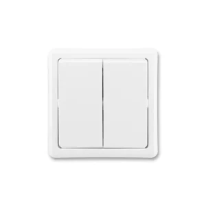 Velmi oblíbený produkt | Přepínač kompletní ř.5, 10AX, 250 V AC
