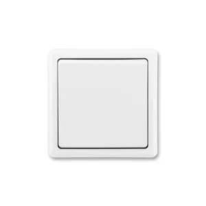 Bezpečný nákup | Přepínač kompletní ř.6, 10AX, 250 V AC