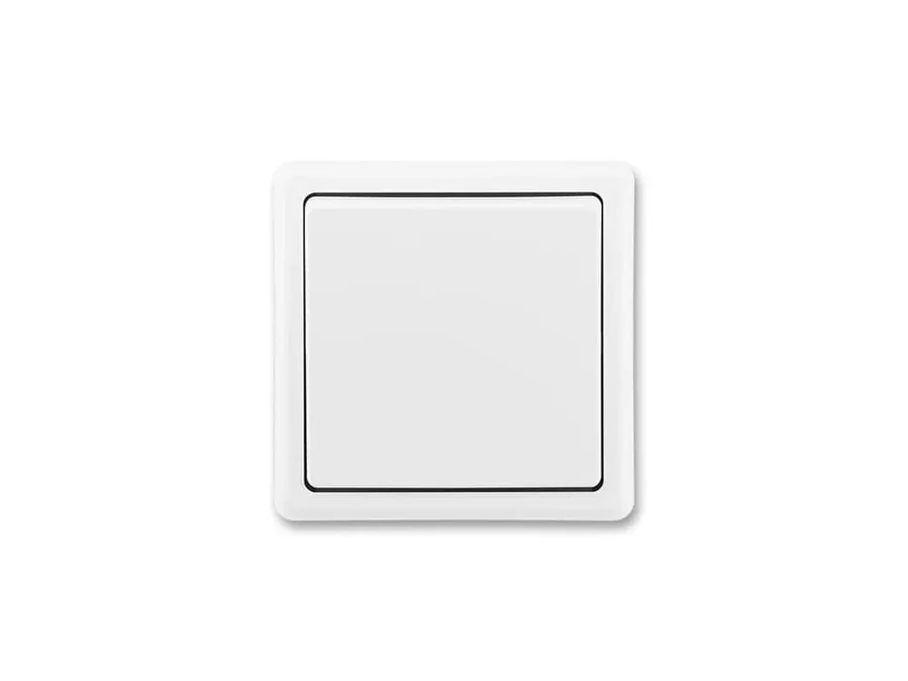 Bezpečný nákup | Přepínač kompletní ř.6, 10AX, 250 V AC